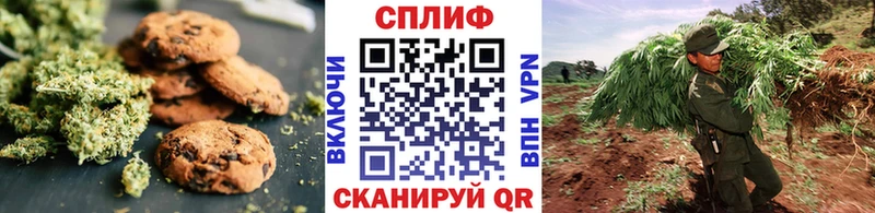 Canna-Cookies марихуана Белёв