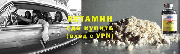 шишки Нягань
