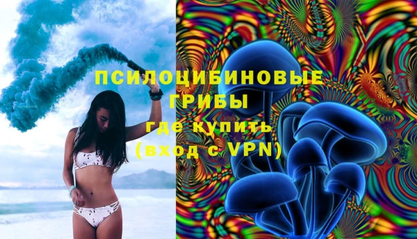 прущий лед Осинники