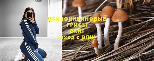 таблы Остров