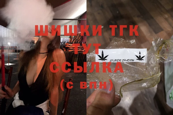 соль ск Абинск