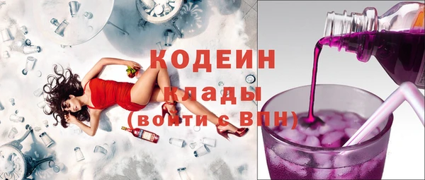 прущий лед Осинники